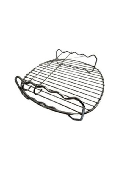 Justcheapstore Airfryer Şiş Teli