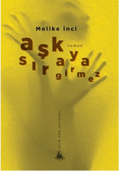 Aşk Sıraya Girmez N11.3808