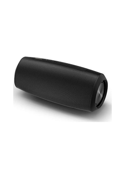 Philips TAS6305/00 Bluetooth Hoparlör