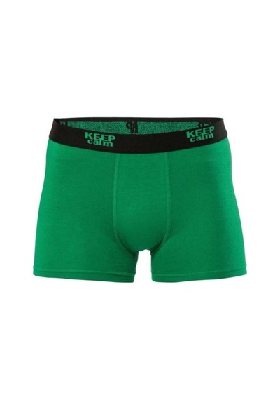 Erkek Modal Boxer 3Lü Paket 1266 001