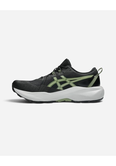 Asics Gel-venture 11 Erkek Siyah Outdoor Koşu Ayakkabısı 1011c160-004