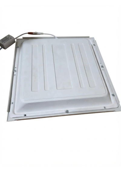 Noas 30x30 Clıp In Kasa Led Panel 22w 1980 Lm Gün Işığı Yl15-2201