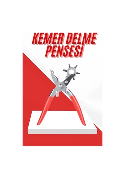 Kemer Delme Pensesi 6 Farklı Boyutta Kemer Ev Deri Kemer 59380329