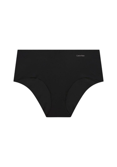 Calvin Klein Kadın Yüksek Bel Külot - Kusursuz Siluet Için Lazer Kesimli Mikrofiber Tasarım-12939 Siyah Calvin Klein Kadın Yüksek Bel Külot - Kusursuz Siluet Için Lazer Kesimli Mikrofiber Tasarım-12939 Siyah