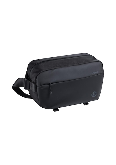 Ulanzi Pb038 Camera Sling 10l Omuz Çantası