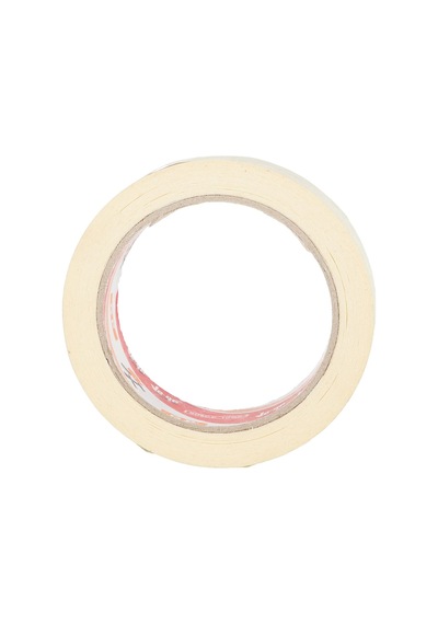 Maskeleme Bandı 36x30 Sku: Zeusb096vy8ncb