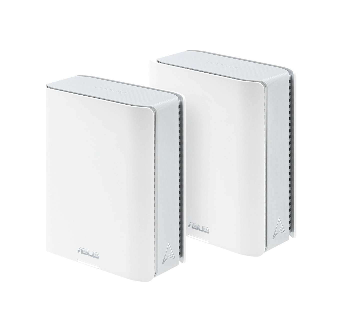 Asus Zenwifi Bt10 2-pk Be1800 Üç Bantlı Wi-fi 7 Mesh Sistemi Nna2asu0043