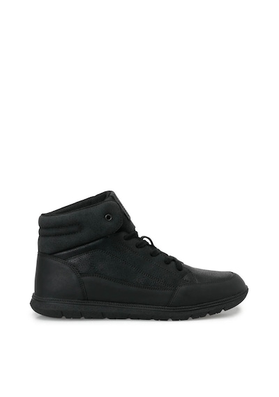 Kinetix Velto 6pr Siyah Erkek Bot & Bootie A102716729
