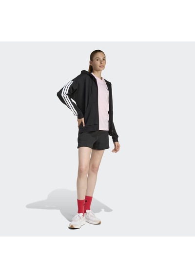 Adidas Ka5077 W Food T Kadın Tişört Pembe