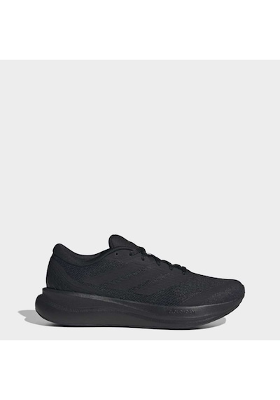 Adidas Kh5566 Runfalcon 6 Erkek Yürüyüş Koşu Ayakkabısı Siyah