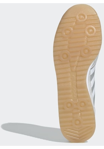 Adidas Sl 72 Rs Unısex Spor Ayakkabı - Jı1281 Gri