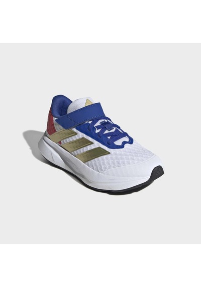 Adidas Js2385 Duramo Sl2 El C Çok Renkli