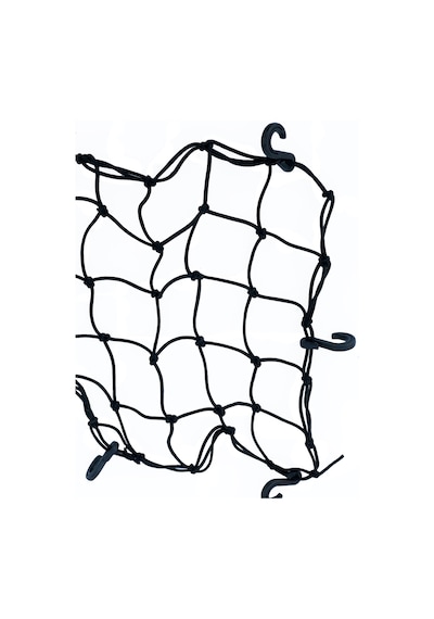 Armor 340Bn 40X40Cm Kask Filesi