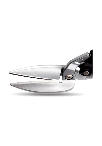 Milwaukee Eğri Kaportacı Makası Sol 310 Mm 45 Derece - 4932499022