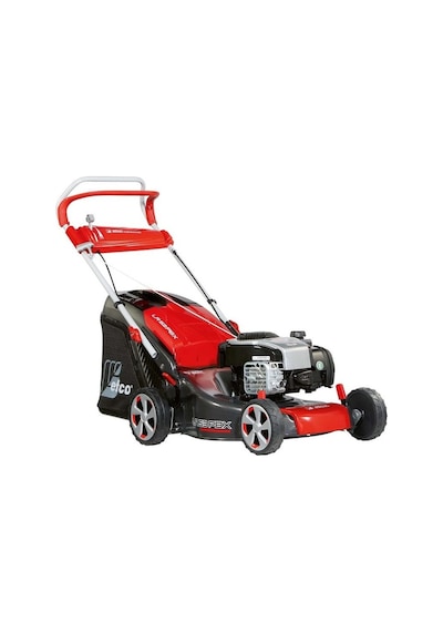 Efco LR 53 PBX-60 Comfort Plus Benzinli Çim Biçme Makinesi