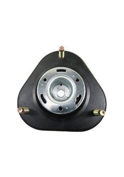 Toyota Rav4 Ön Amortisör Takozu 2006-2015 4860942020 Sm5639 2.0, 2.2