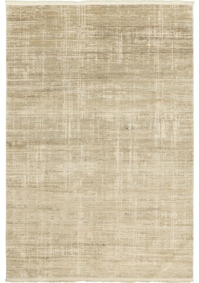 Tuğra Halı Bonneval Bv02 Vizon Salon Halısı