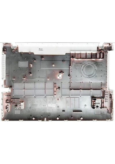 Lenovo Z510 İ5, İ7 Alt Kasa