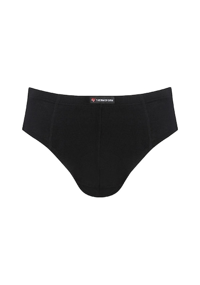 Thermoform Tf Bambu Erkek Slip