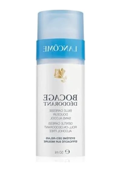 Roll-on Deodorant, 50 Ml