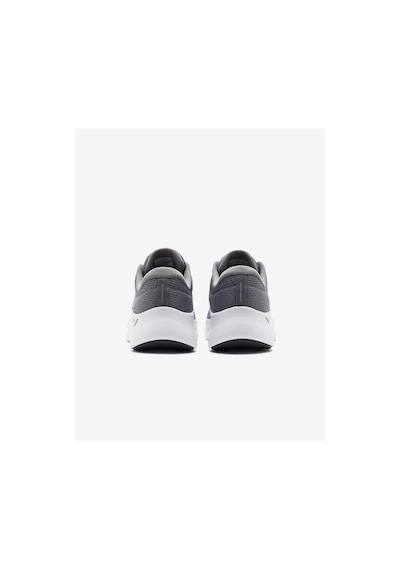 Skechers Arch Fıt 2.0 Gry Ayakkabı Erkek Gri