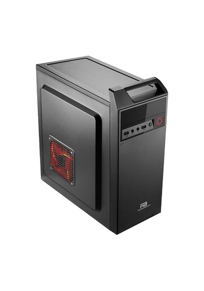 Force-f3k, Intel İ5-12400, 16gb Ram, 512gb Ssd, Paylaşımlı Ekran Kartı, Paket Bol li