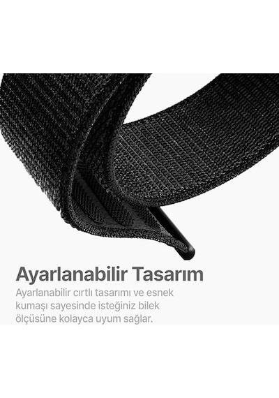 Samsung Galaxy Watch 7/6/5/4/fe Serisi 40mm/44mm , Watch 6/4 Classic 47mm/43mm/42mm Ve Samsung Watch 5 Pro 45mm İç