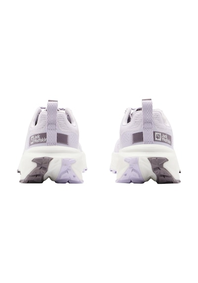 Jack Wolfskın Jack Wolfskin Prelight Swift Pro Vent Low Kadın Outdoor Ayakkabı 26666 Çok Renkli