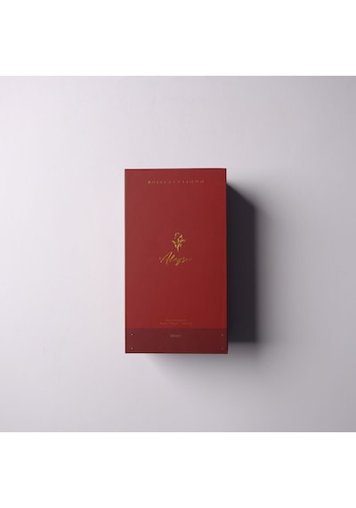 Ncal Alegria 100ml Niche Parfüm