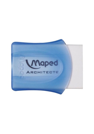 Maped Architect Koruyucu Silgi 511010