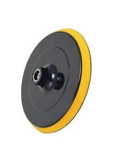 Master Cırt Zımpara Tabanı 115mm