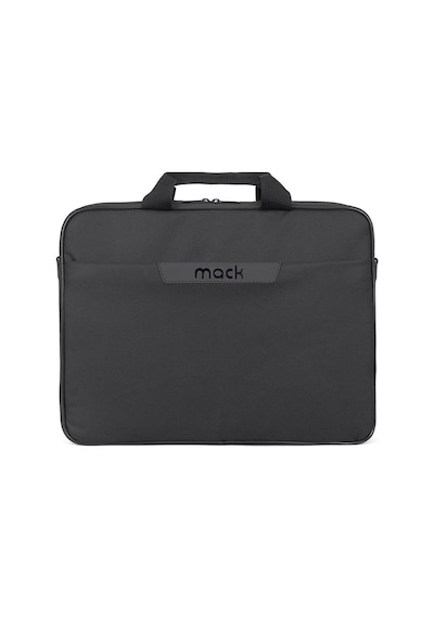 Mack MCC-009 15.6" Procity Business Notebook Çantası Siyah