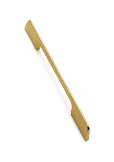 Azimkarhirdavat System Kulp 8520 Gl