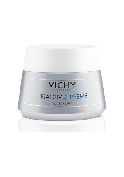 Vichy Liftactiv Supreme Normal Ciltler için   Bakım Kremi 50 ML
