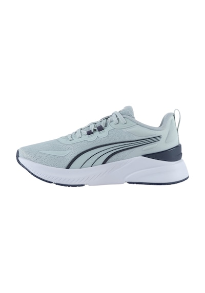 Puma Agile Lite Kadın Yeşil Spor Ayakkabı 313739-05