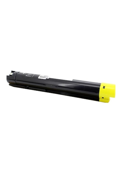 Proprint Xerox 7120-006R01462 Sarı Uyumlu Fotokopi Toneri -7225