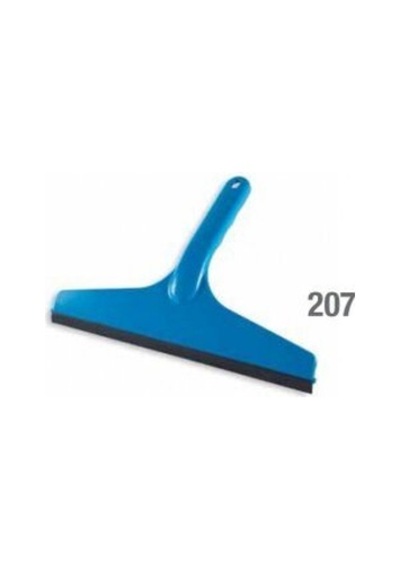 Zambak Zp-207 Eco Büyük Camsil