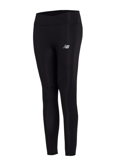 New Balance Wnp3101-Bk Kadın Tek Alt (532136262) Çok Renkli