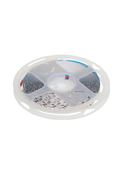 Cata Ct-4538g 240 Çipli G.ışığı Led Şerit 5 Mt Cata