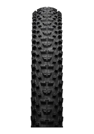 Maxxıs Rekon 27.5x2.40 Telli Exo Dış Lastik