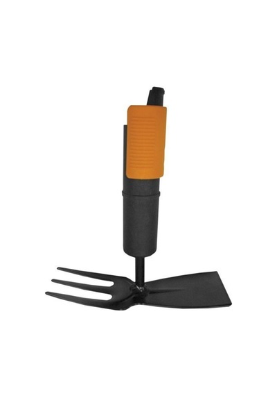 Quickfit Çif Taraflı Çapa 1000735