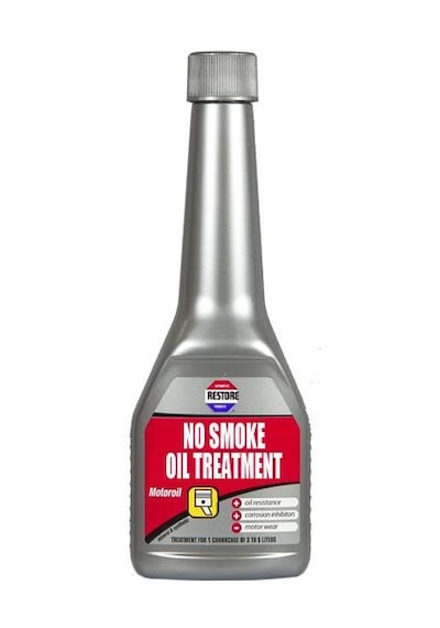 Restore Duman Kesici 250 Ml