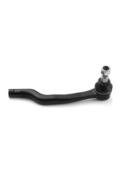 Ayd Rot Bası Sag Mercedes A-class W168 97 04 00207 A1683301635