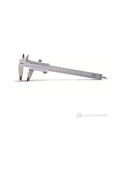 Emirleravm Mekanik Kumpas 150 Mm