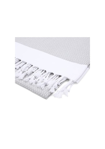 Premium%100 Pamuk Battal Boy Peştemal 100x180 Cm Lüks Plaj Havlusu, Hızlı Kuruyan Kum Tutmaz Şezlong Havlusu, Hafif Seyahat İçin İdeal 1, Gri Açık Bej Premium%100 Pamuk Battal Boy Peştemal 100x180 Cm Lüks Plaj Havlusu, Hızlı Kuruyan Kum Tutmaz Şezlong Havlusu, Hafif Seyahat İçin İdeal 1, Gri Açık Bej