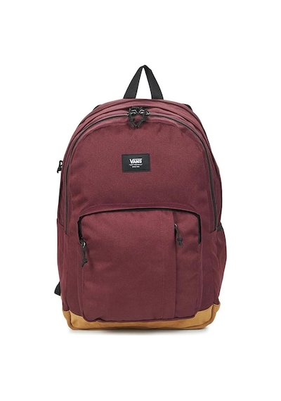 Vans Old Skool Trek Backpack Unisex Sırt Çantası Vn000hrh4qu1 Port Royale