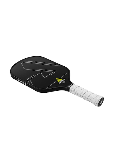 Joola Pb-paddle Vision Cgs 14 10011
