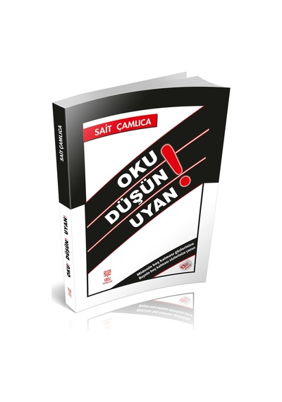 Oku Düşün Uyan