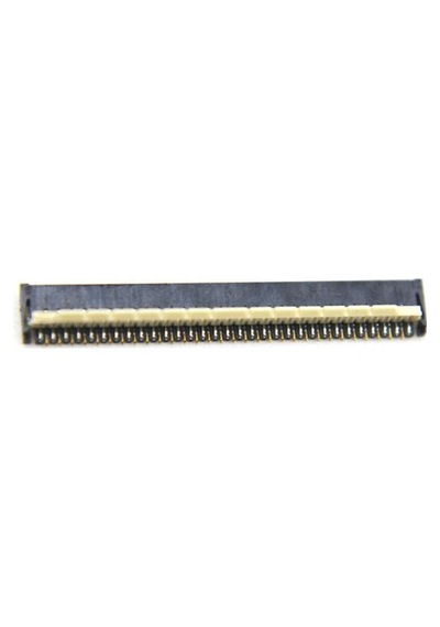 Universal Için Oem 23 Pin Lcd Soketi (483837624)