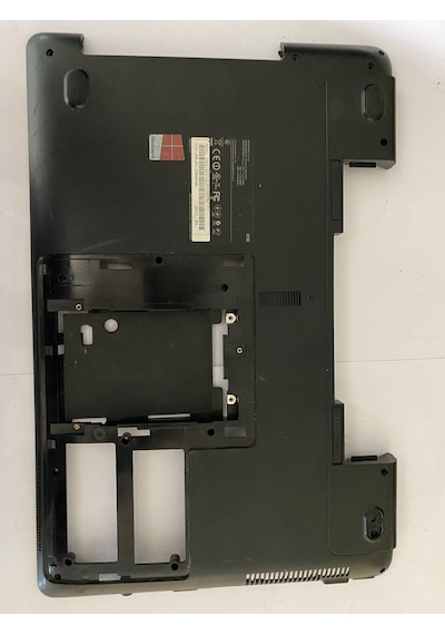 Samsung Uyumlu Np270E Alt Kasa